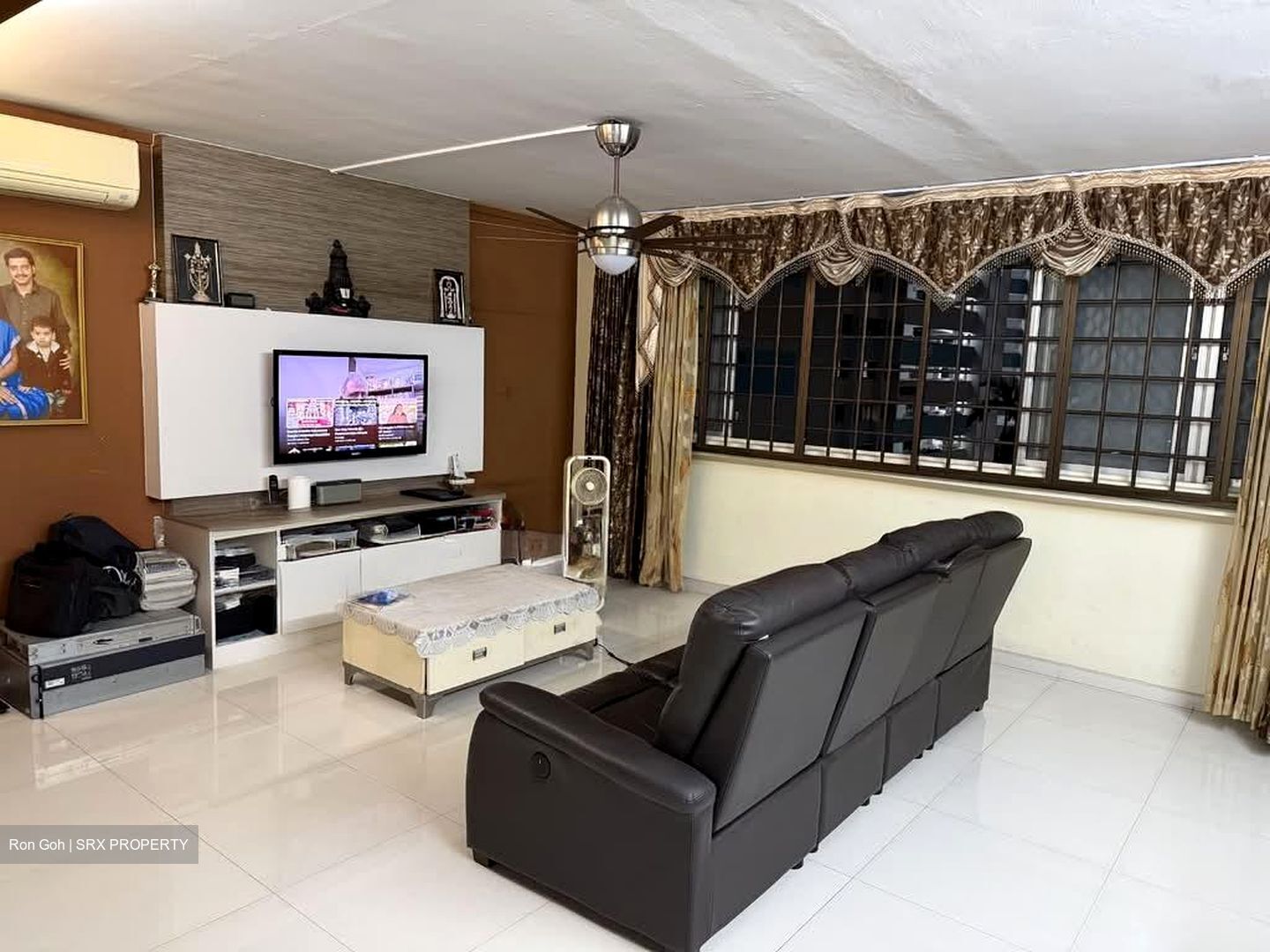 Blk 836 Tampines Street 82 (Tampines), HDB 4 Rooms #546440271